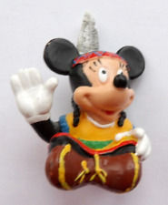 Bullyland micky maus gebraucht kaufen  Waltershausen