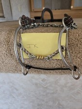 Kulu barrel racing for sale  Lucerne Valley