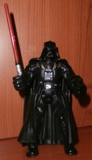 Star wars lord usato  Varese