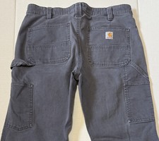 Carhartt women rugged for sale  Billings