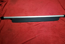 Original Chargement Couverture Cache-Bagages Mitsubishi Outlander III na sprzedaż  PL