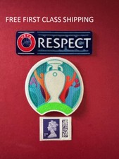 Euro 2020 sleeve for sale  UK