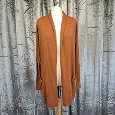 Fat face rust for sale  CONSETT