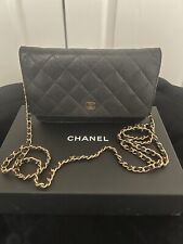 chanel woc for sale  Rochester