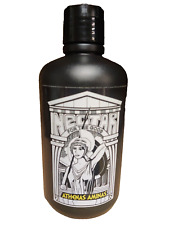 Nectar For The Gods Athena's Aminas - Hidrolisado digerido, aminoácido 32 oz comprar usado  Enviando para Brazil