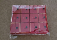 Small jewelry box for sale  Orange Park