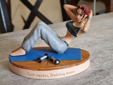 Figurine atlas lara d'occasion  Colmar