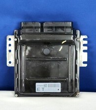 🏅 2007 Nissan Xterra Fronteir 4.0L computador motor ECU MEC70-010 B1 🏅 comprar usado  Enviando para Brazil