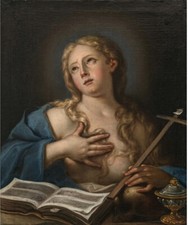 giuseppe chiari usato giuseppe chiari usato Italia