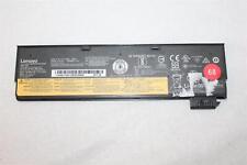 Ersatzakku 24wh lenovo gebraucht kaufen  Frankfurt am Main