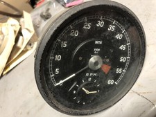 1960 7413 oem for sale  Burlington
