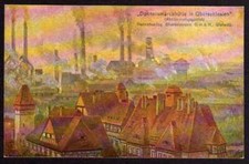 55919 donnersmarckhütte neust gebraucht kaufen  Dresden