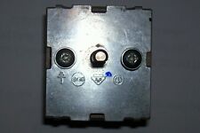 Tricity bendix cooker for sale  FROME