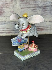 Jim shore disney for sale  Bartlesville