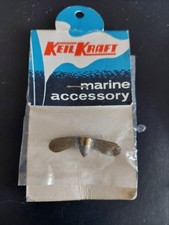 Vintage keil kraft for sale  RUGELEY