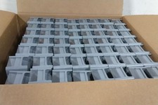 Akro mills 20228 for sale  Oregon