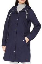 Joules women rainmoore for sale  DARTFORD