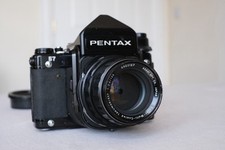 67 pentax kit for sale 67 pentax kit for sale BRISTOL