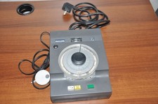 temporizzatore usato temporizzatore usato Altamura