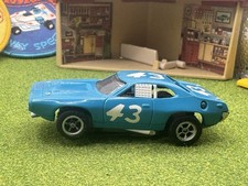 Aurora 1762 plymouth for sale  Edison
