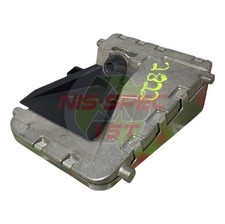 Infiniti q30 lane for sale Infiniti q30 lane for sale  WELSHPOOL