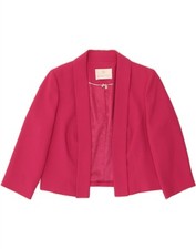 Jacques vert womens for sale  IPSWICH