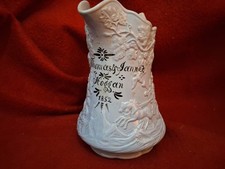 Documentary pale blue for sale  MARKET DRAYTON
