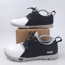 True linkswear original for sale  Baraboo