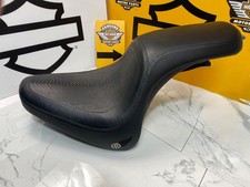 Oem harley heritage for sale  North Wilkesboro