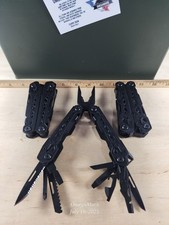 Gerber truss multi d'occasion  Expédié en Belgium