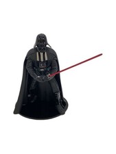 Figurine darth vader d'occasion  Expédié en France