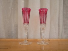 Flute champagne roemer d'occasion Flute champagne roemer d'occasion  Brebières