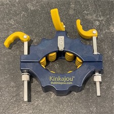 Kinkajou bottle cutter for sale  Santa Clara