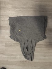 Masters pullover for sale  Rock Spring