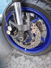 forcelle tmax usato forcelle tmax usato Afragola