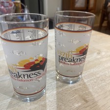 137th preakness pimlico for sale  Natchez