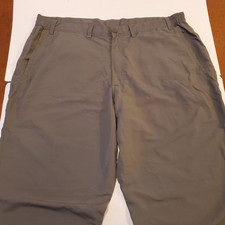 Sprayway trousers santiago for sale  HALESOWEN