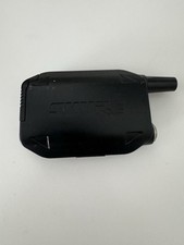 Shure glxd1 transmitter for sale  Jupiter
