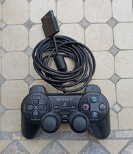 Pad playstation controller usato  Montevecchia