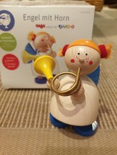 haba engel gebraucht kaufen haba engel gebraucht kaufen Deutschland