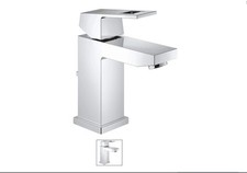 Grohe bathroom faucet for sale  Federal Way