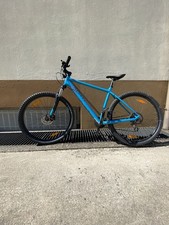 Mountain bike rockrider usato  Palazzolo sull'Oglio