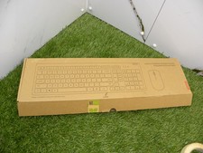 Lenovo essential wireless for sale  CHERTSEY