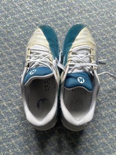 Fencing shoe youth for sale  Scarsdale