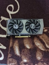 zotac grafikkarte gebraucht kaufen zotac grafikkarte gebraucht kaufen Kehl