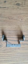 Kawasaki kr1s lower for sale  DURSLEY
