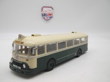 Chausson vetra apv d'occasion  Béziers