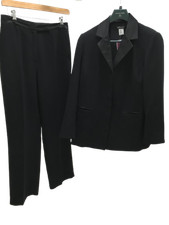 ladies tuxedo suit for sale ladies tuxedo suit for sale RUGBY