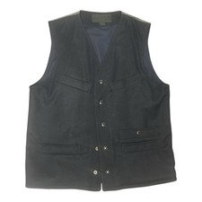 Filson mackinaw wool for sale  Richmond