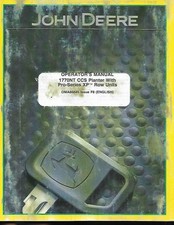 John deere 1770nt for sale  Maryville